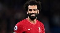 رومانو درباره حضور محمد صلاح در عربستان توضیح داد
