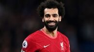 الاتحاد همچنان به دنبال صلاح!