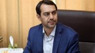 حمله یک نماینده مجلس به مجمع تشخیص مصلحت: مجلس را بی خاصیت کرده اید
