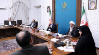تندروها؛ مخالفان جدی «وفاق ملی» در دولت چهاردهم