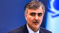 آقای رئیس بانک مرکزی! آدرس اشتباه به اقتصاد ایران ندهید