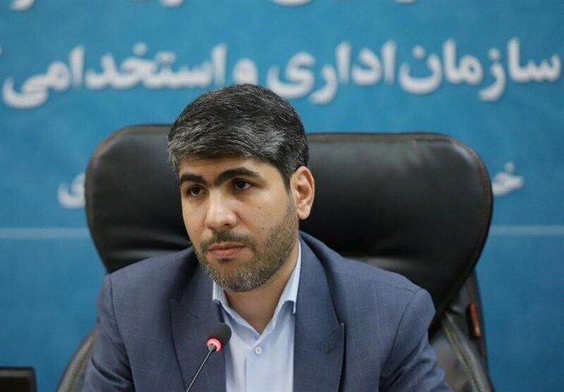 معاون رئیسی: تعطیلی شنبه در صورت برد تیم ملی مقابل قطر را هیئت وزیران باید تصویب کند؛ بعید می‌دانم تصویب شود