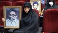با خون مردم معامله کردند!