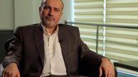 خالص‌سازی آب شوری است که نوشیدنش به جای رفع عطش، عطش را بیشتر می‌کند