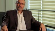باقری: تنها دو جریان اقلیت با بازگشت به مفاد تفاهم‌نامه مخالف هستند