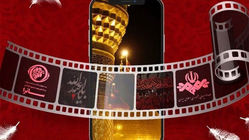 برنامه‌های صداوسیما باید در بحران بروز رسانی شود؟
