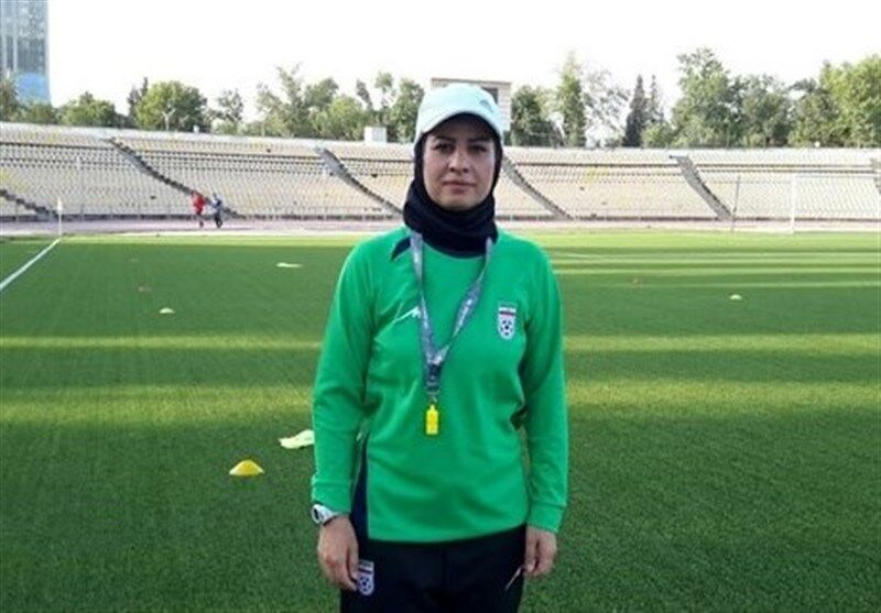 باید ملیکا محمد های زیای بسازیم