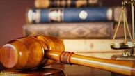 کلاهبردار فوتبال دستگیر شد