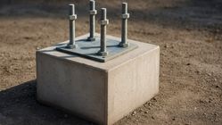 پشت‌ صحنه پروژه‌ های شهری؛ نقش فونداسیون آماده در موفقیت آن‌ ها