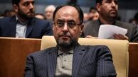 حمله خبرگزاری تسنیم به وحید حقانیان: هیچکس در انتخابات، گزینه دفتر رهبری نیست