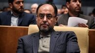 حمله خبرگزاری تسنیم به وحید حقانیان: هیچکس در انتخابات، گزینه دفتر رهبری نیست