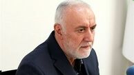 استاندار تهران: در انتخابات مجلس هیچ مدیری تخلفات انتخاباتی نداشتد