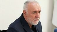 هیچ مقام مسوولی در ستاد انتخابات حق ندارد در خصوص میزان مشارکت اظهار نظر کند.