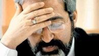 پرونده جاسوسی برای مرحوم نوربخش/ حذف نیروهای با نگاه راهبردی در ایران/ نقش معاون اول احمدی نژاد در تشکیل پرونده برای نوربخش چه بود؟