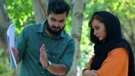 در این فیلم تلاش شده تا از لودگی پرهیز شود