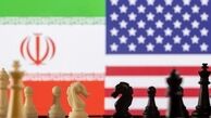 تسنیم: ایران تبادل پیام با آمریکا را در اعتراض به جنایات اسرائیل متوقف می‌کند