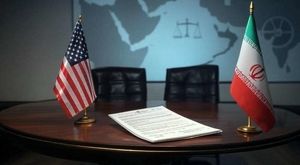 ایران و آمریکا به بک توافق عادلانه می‌رسند؟