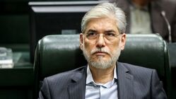  سهمیه جنگ در کنکور ۱۴۰۵ قطعی شد