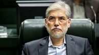 روزنامه جمهوری اسلامی خطاب به وزیر علوم: وقتی دانشجوی ایرانی خوابگاه مناسب ندارد، چرا بیت‌المال را خرج دانشجویان غیرایرانی می‌کنید؟