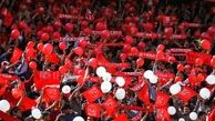 صدرنشین‌ها در تبریز به جنگ خواهند رفت 