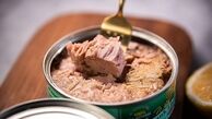 علت افزایش قیمت عجیب و ناگهانی تن ماهی چیست؟