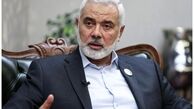 ترور اسماعیل هنیه در تهران قمار خطرناکی است!