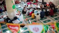آموزش و پرورش: غیبت دانش‌آموزان برای شرکت در "اعتکاف" موجه است