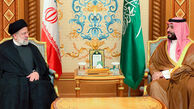 درآمد عجیب مشهد از احیای رابطه با عربستان!