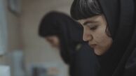 یک فیلم به تهیه‌کنندگی نوید محمدزاده راهی جشنواره فیلم لوکارنو شد