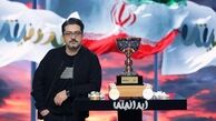 پول‌های هنگفتی که به بهانه تحویل سال در تلویزیون رد و بدل شد