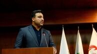 رئیس فدراسیون دو و میدانی: توزیع تجهیزات ورزش دو و میدانی به استان‌ها براساس مدال‌آوری صورت می‌گیرد