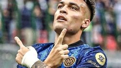 لائوتارو طلسم شده است