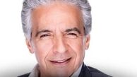 این سازها و آوازها در سال ۱۴۰۳ خاموش شدند