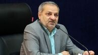 وزیر آموزش پرورش: تعویق سراسری امتحانات، تصمیمی منطقی و عاقلانه نبود/ دانش‌آموزان حداکثر تا ۱۵ شهریور باید فارغ‌التحصیل شوند