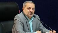 وزیر آموزش و پرورش: سال تحصیلی جدید باحضور دانش‌آموزان و با بهترین شرایط ممکن و بیشترین آمادگی آغاز می‌شود