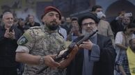 ترور فرمانده ارشد حزب‌الله، عملیاتی مقدماتی برای جنگ دوباره است؟
