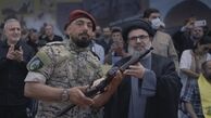 ترور فرمانده ارشد حزب‌الله، عملیاتی مقدماتی برای جنگ دوباره است؟