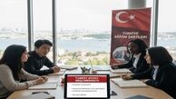 شرایط تحصیل در ترکیه که باید بدانید!