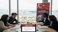 شرایط تحصیل در ترکیه که باید بدانید!