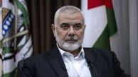 پاسخ  ایران به ترور اسماعیل هنیه چگونه خواهد بود؟