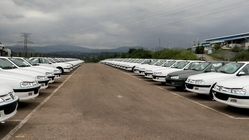 بهترین خودروهای صفر اقتصادی برای شهرهای بزرگ با ترافیک سنگین