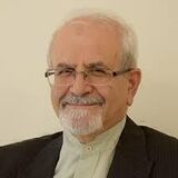 سید محمدکاظم سجاد پور