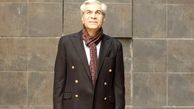 سه کشور اروپایی نمی‌توانند درخواست اسنپ‌بک کنند/ ایران الان هم آماده مذاکره با آمریکا است