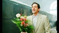 «بروتالیست» در سینما جنجالی از جنس هوش مصنوعی ساخت؟