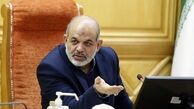 وزیر کشور: تذکر حجاب در مترو، ظاهرا توسط گروه‌های مردمی انجام می‌شود