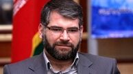 ساداتی نژاد هنوز به زندان نرفته است