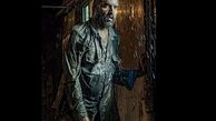 فیلم «سیاه سنگ» برای ارسال به اسکار آماده می‌شود