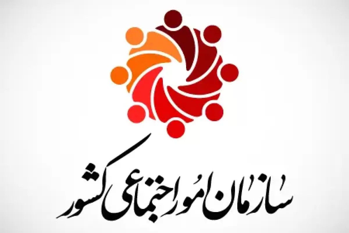 شکایت سازمان امور اجتماعی از وحید جلیلی به دادستانی کل کشور
