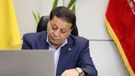 ساکت به فوتبال بازمی‌گردد