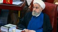 ویدئو |  تاجگردون: روحانی آدم های باتجربه را پشت فرمان اقتصاد گذاشت